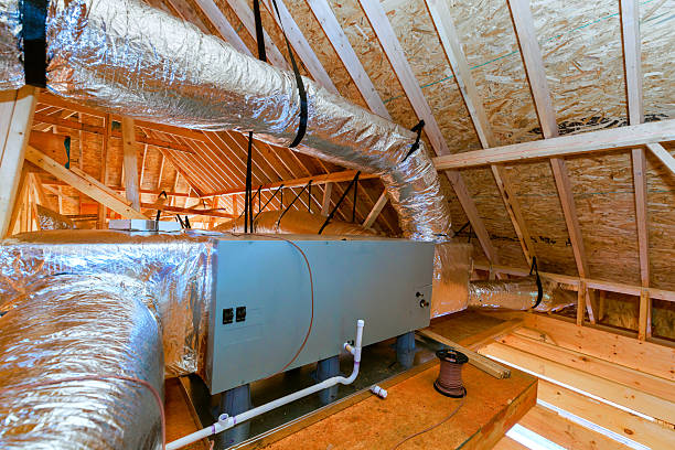 Top rated local Furnace Repair specialists in Schwenksville, PA